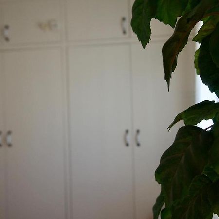 Casa Reme Villa Navarres Bagian luar foto