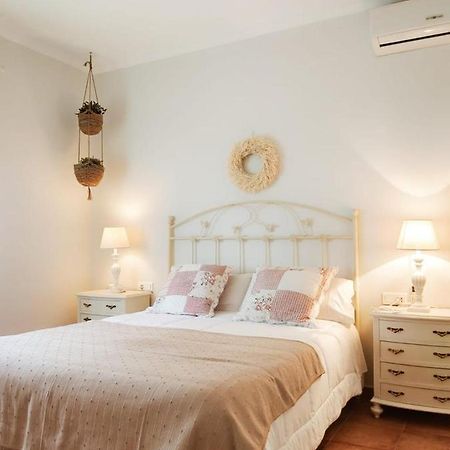 Casa Reme Villa Navarres Bagian luar foto